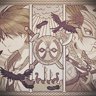 Master of Nordics