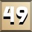 Achievement 837