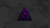 Dark Matter D4