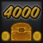 Big Doubloons