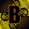 NEW_ACHIEVEMENT_NAME_92_22