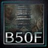 Conquer The Cerulean Tower B50