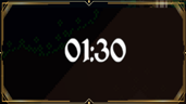 Against the Clock
