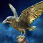 Ornithologist