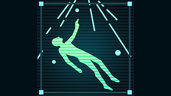 Near-Death Experience
