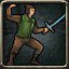 Swordsman