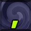Achievement 1030