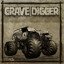 Back from the grave