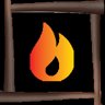 Firefighter