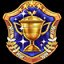 The Completionist