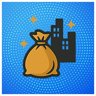 Waste Management Expert