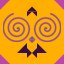 Hypno master