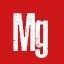 Magnesium