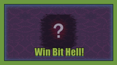 Bit Hell