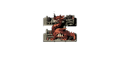 Great Dragon
