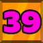 Achievement 1429
