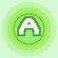 LETTER "A" LEVEL