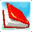 Barrier smasher