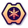 Icebreaker