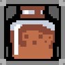 Jar of Dirt