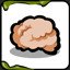 Brains!
