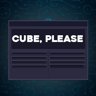 Papers, Please... Cubes?