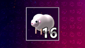 Sheep Master