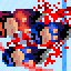 Massacre On Ice