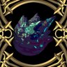Zygote
