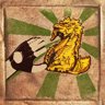 TR2 | No Unnecessary Moves