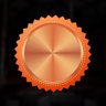 Circus Race (Bronze)