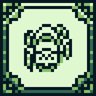 Arachnavenger