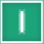 Achievement 3541