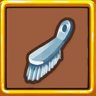 Clean and Clear