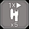 MINERS 2