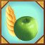 Infinite Granary
