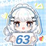 63