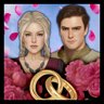 Happily Ever After: Emma