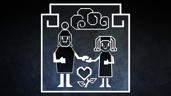 Faithfull Chal and Tlaloc