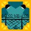 Lockup Lockdown