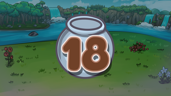 Eighteenth Expert