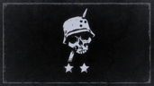 Operation Reckoning (Soldier)