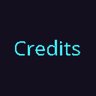 Credits