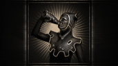  Brigand Life
