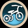 Training Wheels
