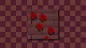 The Chef's Waltz