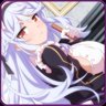 Wake up, Sleepyhead