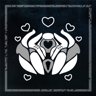 Servitor Saviour