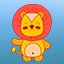 Small Lion