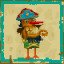 Nutcracker King